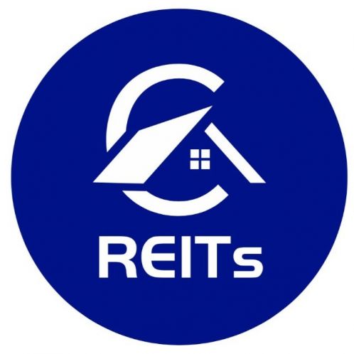 習REITs