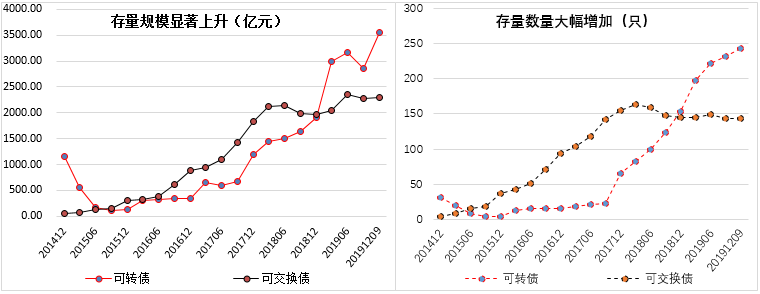 微信圖片_20210513151246.png