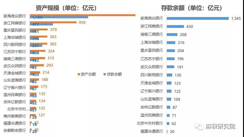 微信圖片_20210514141947.jpg