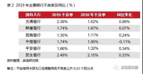 微信圖片_20210514143153.jpg